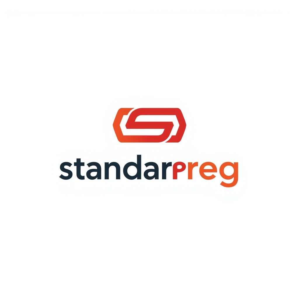 Standarreg